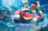 Doraemon Makes its Big-Screen India Debut on October 2!
