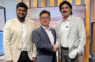EBG Group ने POSCO International के साथ Daewoo के प्रमुख घरेलू उपकरण व्यवसाय को भारत में विस्तार देने के लिए रणनीतिक ब्रांड लाइसेंसिंग साझेदारी पर हस्ताक्षर किए