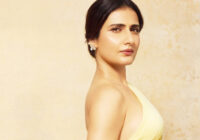 Fatima Sana Shaikh Says the Range of Roles for Female Actors is Limited: We’re craving layered, grey and negative characters