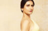 Fatima Sana Shaikh Says the Range of Roles for Female Actors is Limited: We’re craving layered, grey and negative characters