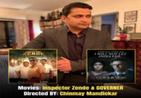 From Chinmay Mandlekar to Aditya Dhar & Vivek Agnihotri: Directors Who Brought India’s Most Intriguing Incident-Based Stories to Screen