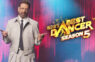 Jaaved Jaaferi Credits Saroj Khan For Teaching Him The Importance Of Expressions In Dance