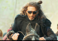 Jackie Shroff Opens Up About Collaborating with Ahmed Khan in Welcome To The Jungle, Reveals His Experience of Working alongside a Huge Star Cast