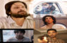 Jaideep Alhawat, Abhishek Banerjee to Danish Pandor Scene-Stealers The Audiences Remembered Most