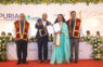 Jaipuria Indore Celebrates 14th Convocation; Batch of 2026 Set to Lead the World