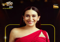 4 Standout Moments of Birthday Girl Karisma Kapoor on India’s Best Dancer Season 5