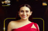 4 Standout Moments of Birthday Girl Karisma Kapoor on India’s Best Dancer Season 5