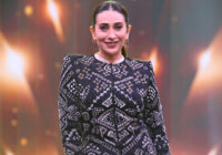Karisma Kapoor Recalls Saroj Khan’s Playful Remark About Her Hit Songs with Raju Khan