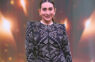 Karisma Kapoor Recalls Saroj Khan’s Playful Remark About Her Hit Songs with Raju Khan