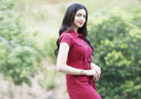 Kashika Kapoor Shares BTS Pictures From Sets, Gives Fans a Glimpse Into How She Spends Her Break Time Kashika Kapoor Shares BTS Pictures From Sets, Gives Fans a Glimpse Into How She Spends Her Break Time