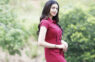 Kashika Kapoor Shares BTS Pictures From Sets, Gives Fans a Glimpse Into How She Spends Her Break Time