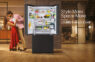 LG Electronics India Expands Premium Refrigerator Portfolio with New French Door Refrigerator Range