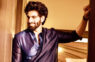 All You Need to Know About Singer Laqshay Kapoor – The Voice Behind Chartbusters from Bawaal, Mr and Mrs Mahi & Liger