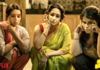 June Calls for a Laugh: The Best Comedy Titles to Stream on Netflix