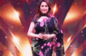 Madhuri Dixit Opens Up About Her Special Bond With Choreographer Saroj Khan on India’s Best Dancer Season 5