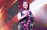 Madhuri Dixit Recalls Her Days in JB Nagar, Says Happiness Doesn’t Depend on Having Everything
