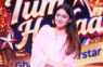 “Ek Din Main Rolex Pehnunga…” — Mahhi Vij Reveals How She Turned Her Father’s Dream Into Reality