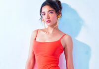 Medha Shankr Reveals her Natural Inclination towards Romance, Talks About Giving Equal Importance to her Personal Life