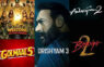 From Welcome to the Jungle to Golmaal 5 : Upcoming Bollywood Franchise Movies We Are Excited to Watch
