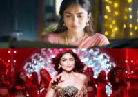 Mrunal Thakur Owns 2026: Three Theatrical Releases, Three Distinct Roles, One Undisputed Winner