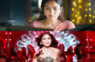 Mrunal Thakur Owns 2026: Three Theatrical Releases, Three Distinct Roles, One Undisputed Winner