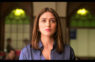 Netizens Can’t Stop Raving About Mrunal Thakur In Hai Jawaani Toh Ishq Hona Hai: “She Totally Nailed It”
