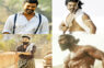 How Peddi Unites Every Version of Ram Charan