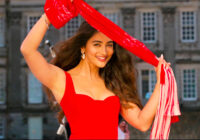 ‘People Want To Feel Happy Again’ says Pooja Hegde On Bollywood’s Lost Entertainers, 90s Music And Why Joy Matters In Cinema