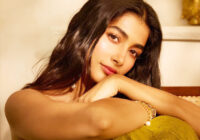 Pooja Hegde Is Owning 2026 One Performance At A Time Pooja Hegde Is Owning 2026 One Performance At A Time