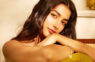 Pooja Hegde Is Owning 2026 One Performance At A Time