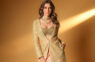 A Peek into Birthday Girl Pragya Kapoor’s Exquisite Wardrobe