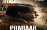 Dinesh Vijan and Maddock Films unveil the Teaser of PRAHAAR – The Ujjwal Nikam Story; Rajkummar Rao delivers a Striking First Impression