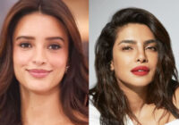 Priyanka Chopra Jonas Calls Triptii Dimri ‘Phenomenon’ as She Reviews Maa Behen