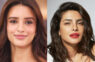 Priyanka Chopra Jonas Calls Triptii Dimri ‘Phenomenon’ as She Reviews Maa Behen
