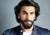 Background Dancers from ‘Khalibali’ Reveal Ranveer Singh’s Kindness and Sanjay Leela Bhansali’s Perfectionism on India’s Best Dancer Season 5