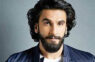 Background Dancers from ‘Khalibali’ Reveal Ranveer Singh’s Kindness and Sanjay Leela Bhansali’s Perfectionism on India’s Best Dancer Season 5