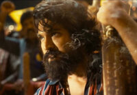 Peddi Redefines Physical Commitment in Indian Mainstream Cinema with Ram Charan In The Lead