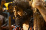 Peddi Redefines Physical Commitment in Indian Mainstream Cinema with Ram Charan In The Lead