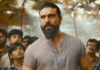 Ram Charan Wins Hearts with a Versatile Performance in Peddi, Fan Says “His range as an actor is terrific”