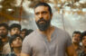 Ram Charan Wins Hearts with a Versatile Performance in Peddi, Fan Says “His range as an actor is terrific”