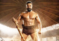 The Rise of Ram Charan as Indian Cinema’s Complete Hero