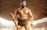 The Rise of Ram Charan as Indian Cinema’s Complete Hero