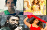 Ranveer Singh, Triptii Dimri to Pooja Hegde: Actors Who Delivered Powerful Performances in 2026 So Far