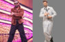 Jaaved Jaaferi Recalls Ahmed Khan’s Big Break at 19; Remo D’Souza Reveals How Rangeela Changed His Life