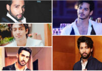 From Rohit Saraf to Ishaan Khatter: Young Bollywood Actors With Exciting Upcoming Lineups