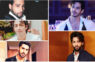 From Rohit Saraf to Ishaan Khatter: Young Bollywood Actors With Exciting Upcoming Lineups