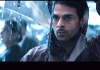 Saqib Saleem Gifts Viewers a Peek into His New Look in the Riveting Trailer of Baby Do Die Do