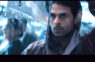 Saqib Saleem Gifts Viewers a Peek into His New Look in the Riveting Trailer of Baby Do Die Do