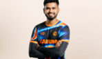 काबुनी ने अपनी ग्लोबल क्रिकेट ट्रेनिंग की सोच को बढ़ावा देने के लिए श्रेयस अय्यर को सुपर कोच बनाया काबुनी ने अपनी ग्लोबल क्रिकेट ट्रेनिंग की सोच को बढ़ावा देने के लिए श्रेयस अय्यर को सुपर कोच बनाया