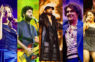 World Music Day: Singers Who Shaped the Soundtrack of Every Generation – Himesh Reshammiya to Arijit Singh to Sunidhi Chauhan